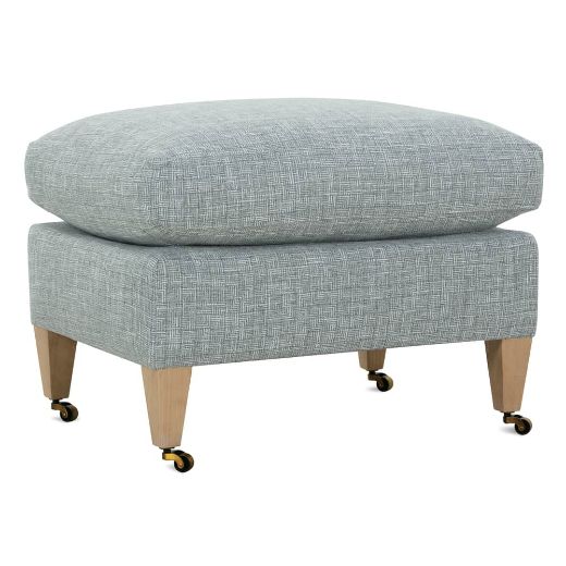 Picture of Bromley Ottoman